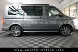Volkswagen T6.1 Multivan 4 Motion*PanAmericana*Virtuell*ACC - Volkswagen: Multivan Panamericana