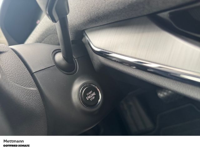 Skoda Enyaq - Bild 16