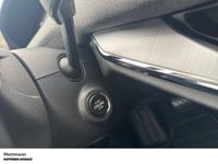 Skoda Enyaq - Vorschau Bild 16