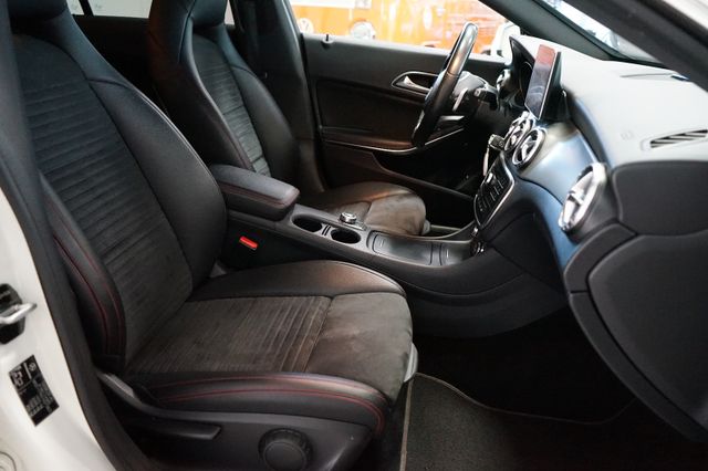 Vorschau Auto