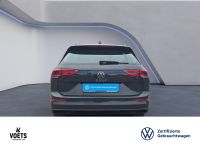 Volkswagen Golf - Vorschau Bild 5