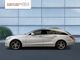 CLS Shooting Brake 350 CDI BE*LED*Harman-Kardon*