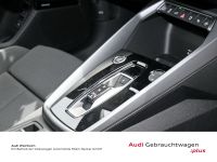 Audi A3 - Vorschau Bild 18