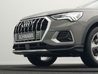 Audi Q3 - Vorschau Bild 43