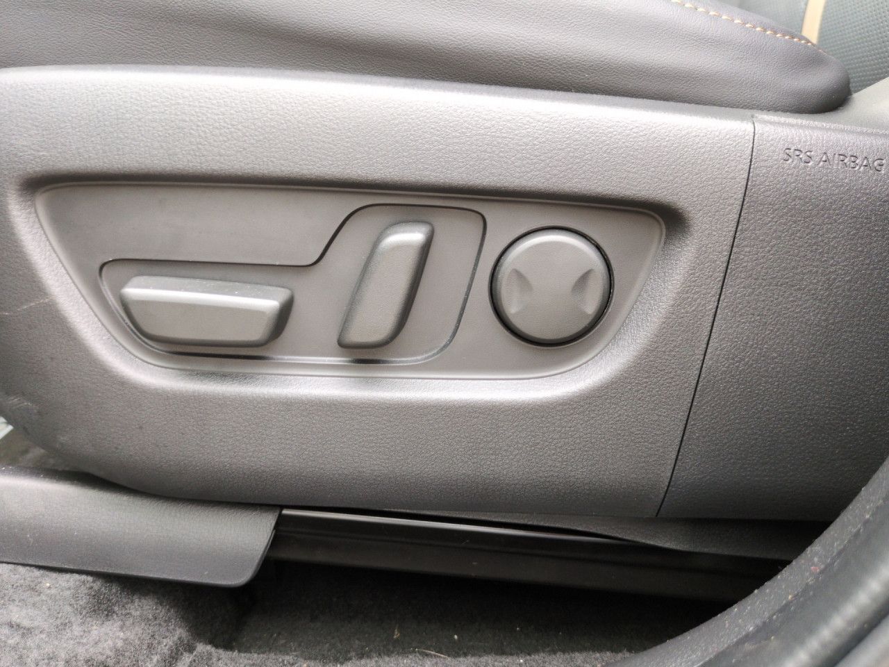 Mazda CX-80 - Bild 32