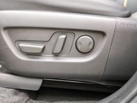 Mazda CX-80 - Vorschau Bild 32