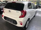 Kia Picanto 1.0 ISG Dream-Team Edition - Kia Picanto aus 2019