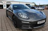 Porsche Panamera 4 S AHK , 360°, ACC, LED - Porsche Panamera mit Benzin-Antrieb