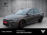 Cupra Leon Sp. VZ e-HYBRID DSG Extreme PANO AHK MATRIX