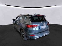 Cupra Ateca - Vorschau Bild 3