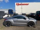 Peugeot RCZ Basis 3HD  Tel : 01727199990 - Peugeot RCZ in Hannover
