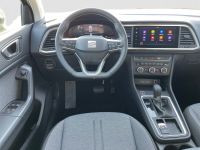 Seat Ateca - Vorschau Bild 11