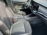 Skoda Octavia - Vorschau Bild 13
