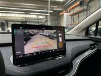 Skoda Elroq - Vorschau Bild 24