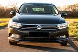 Volkswagen Passat Variant 2.0 TDI SCR 140kW Highline Va...