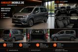 Toyota Proace City Verso L2 Executive - Toyota 7-Sitzer