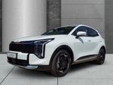 Kia Sportage Spirit 1.6T AT DriveWise Sound-Paket HU - Kia Sportage Neuwagen in Berlin