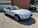 Mazda mx5 NA Cabrio 2.Hand TÜV - Mazda aus 1995