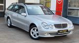 Mercedes-Benz E 320 4MATIC T AVANTGARDE *TOP AUSGESTATTET* - gebrauchte Mercedes-Benz E 320 aus dem Jahr 2003