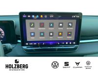 Volkswagen T-Roc - Vorschau Bild 10