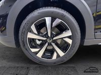 Volkswagen Taigo - Vorschau Bild 12