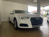 Audi A4 3.0 TDI S tronic sport Avant sport