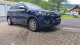 Ssangyong Tivoli 1.5 T-GDi 4WD Fizz - Ssangyong Tivoli: Privatanbieter