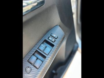 Toyota RAV 4 - 9