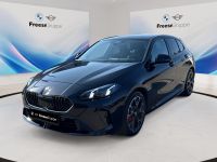 BMW 120 - Vorschau Bild 1