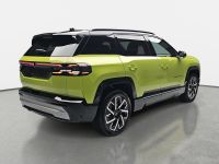 Jeep Compass - Vorschau Bild 4