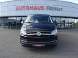 Volkswagen T6 Transporter Bus Multivan Trendline - Volkswagen: Transporter Multivan