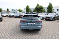 Opel Astra - Vorschau Bild 4
