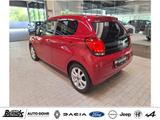 Citroën C1 Airscape VTi 68 Feel FALTDACH KLIMA SERVO ZV - gebrauchte Citroën C1 aus dem Jahr 2017