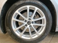 Audi A6 - Vorschau Bild 8