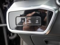 Audi A7 - Vorschau Bild 18