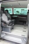 Volkswagen T6.1 Multivan Generation SIX 150PS DSG AHK Stand