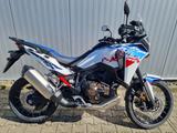 Honda CRF 1100 L Africa Twin ES DCT 2025 (D3S)