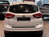 Ford C-Max Titanium #NAVI #WINTERPAKET #KAMERA - Ford C-Max in Stuttgart
