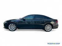 Audi A6 - Vorschau Bild 3