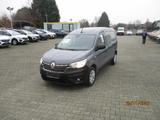 Renault Express Extra - Renault Express: Van