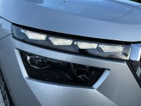 Skoda Kamiq - Vorschau Bild 17
