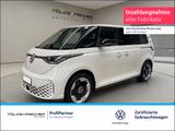 Volkswagen ID.Buzz Bus W Pro IQLight ACC AHK AUT Kam. Navi - Volkswagen ID. Buzz in Duisburg