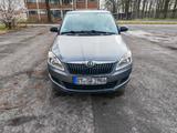 Skoda Auto, Rad & Boot - Boot gebraucht