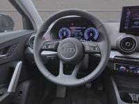 Audi Q2 - Vorschau Bild 12