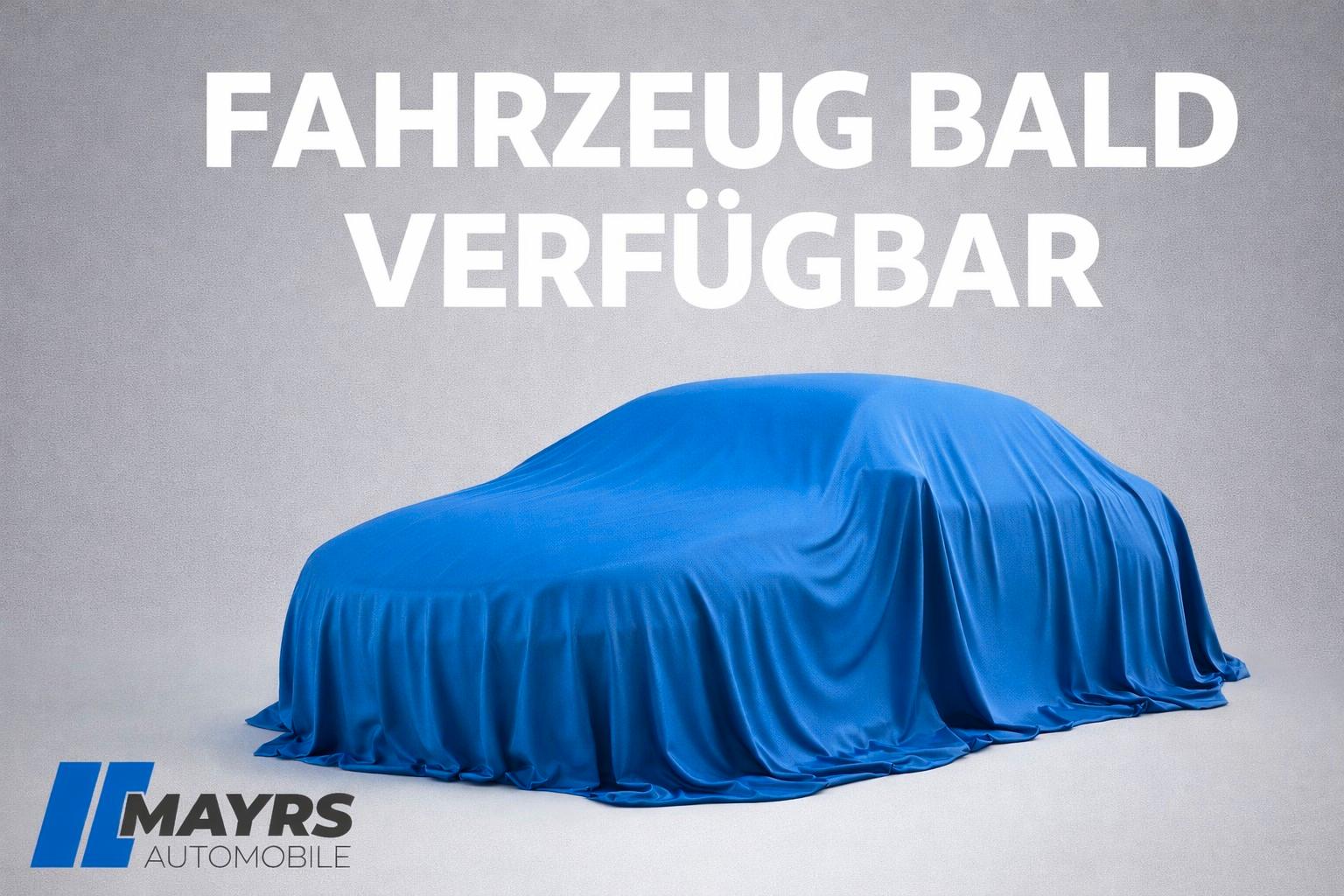 Audi A5 Sportback 40 TDI quattro design