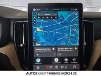 Volvo XC60 - Vorschau Bild 31