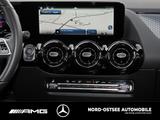 Mercedes-Benz GLA 200 ADVANCED SHZ KAMERA LED NAVI DCT - gebrauchte Mercedes-Benz GLA 200 aus dem Jahr 2024