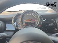 MINI Cooper - Vorschau Bild 9