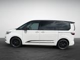 Volkswagen T7 Multivan 2.0 TDI DSG Edition  Panodach AHK Na - VW T7 Multivan Gebrauchtwagen