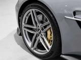 Aston Martin V8 Vantage -China Grey- - Aston Martin V8 Vantage Neuwagen